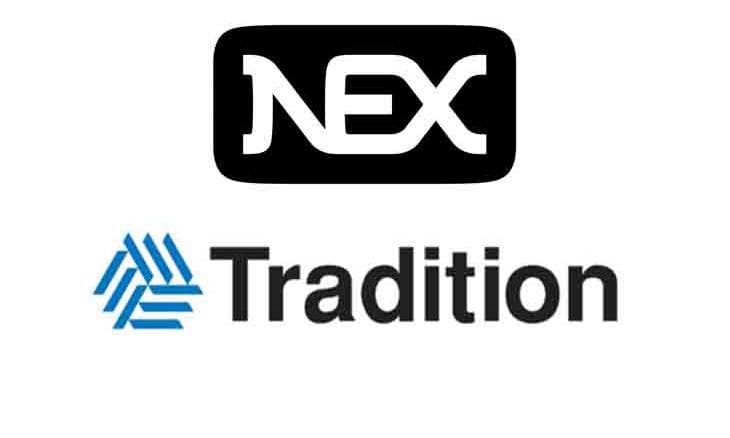 nex 2 730x438 1