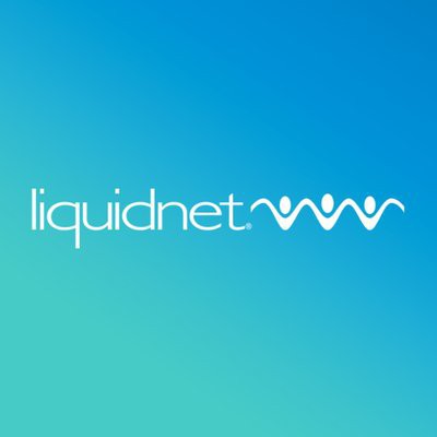 Liquidity Cockpit