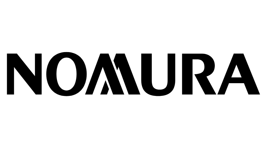 Brian Quinif