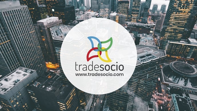 Tradesocio