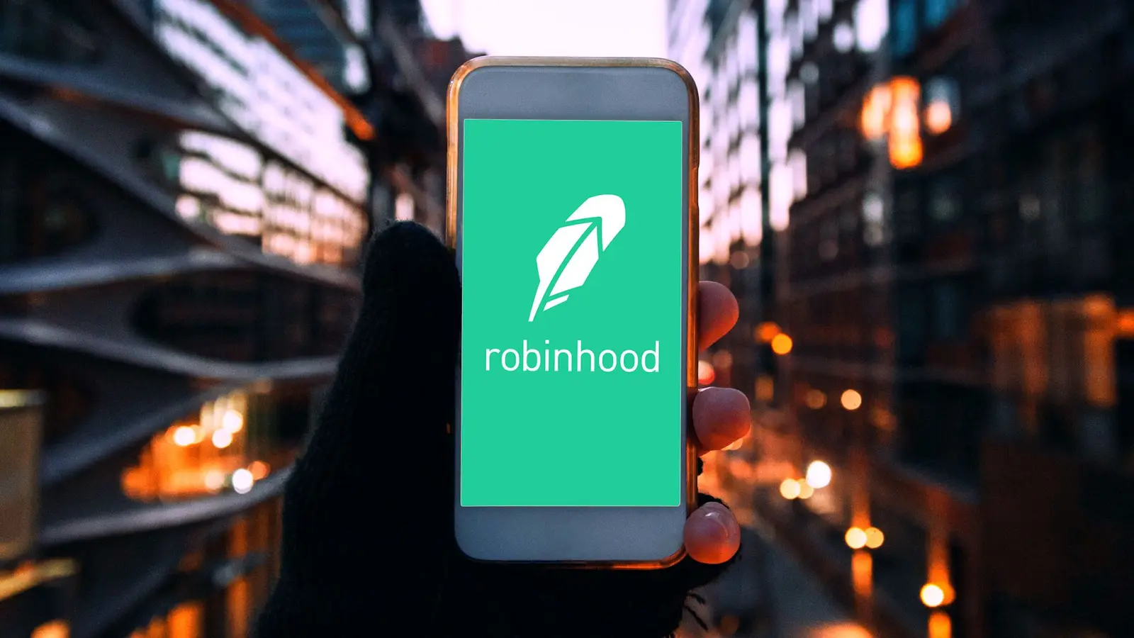 https://robinhood.com/