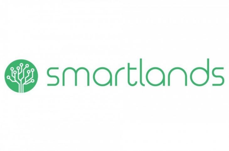 Smartlands