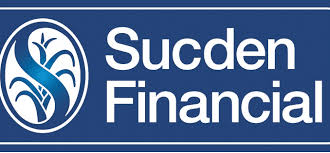 Sucden Financial