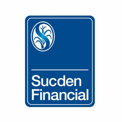 sucden