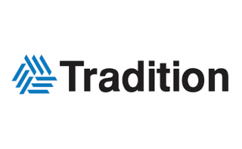 Tradition - senior management team
