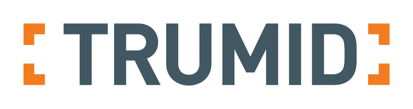 Trumid