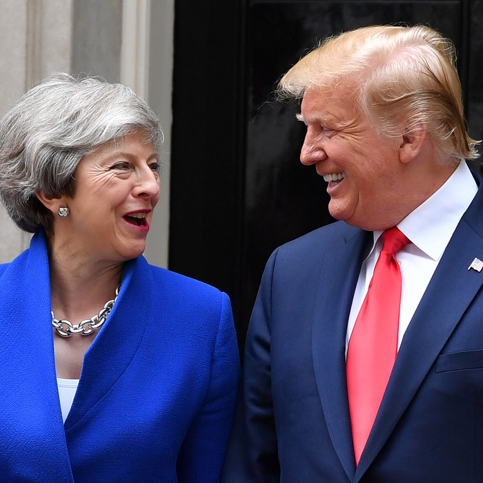 trump-may