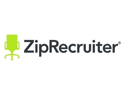 ziprecruiter 420x320 20171113 1