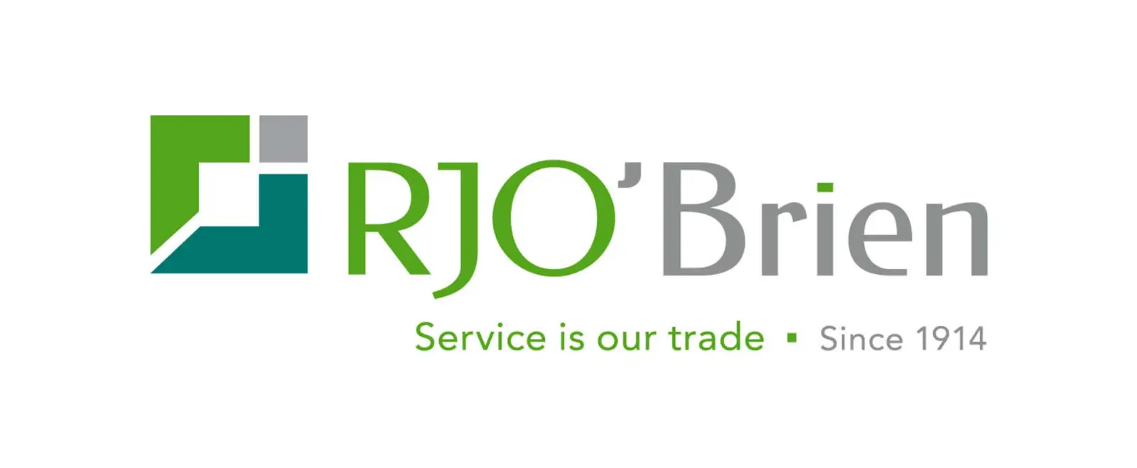 RJO Futures