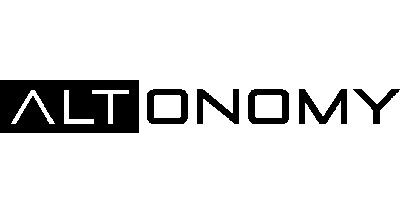 Altonomy