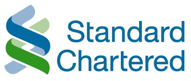 Digital Vega Adds Standard Chartered as FX Options Liquidity Provider