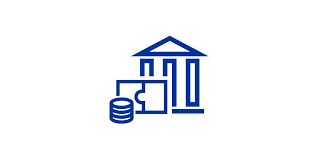 Liquidity Assistance Framework