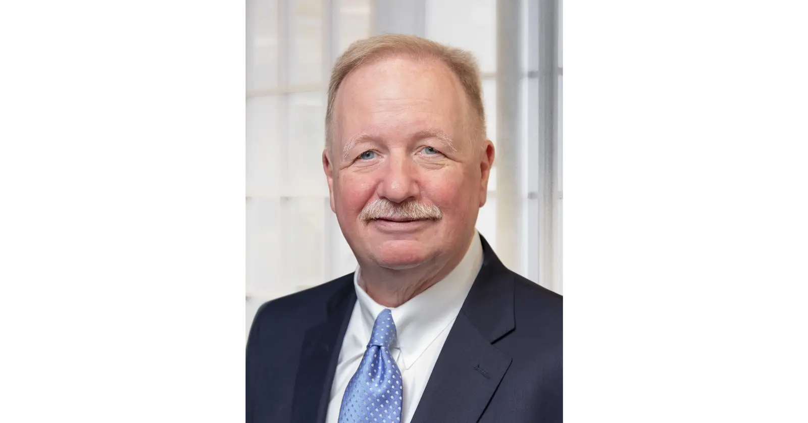 Andrew Druch, Esq., EVP and General Counsel at Wedbush Securities