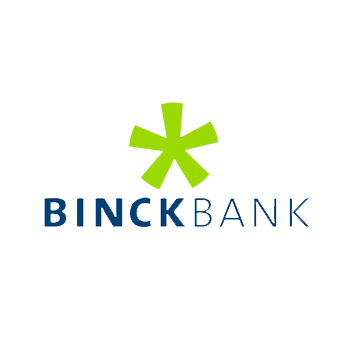 BinckBank