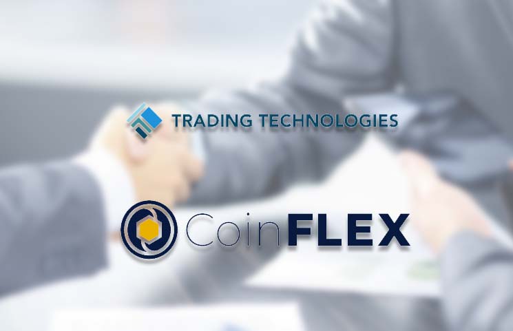 CoinFLEX