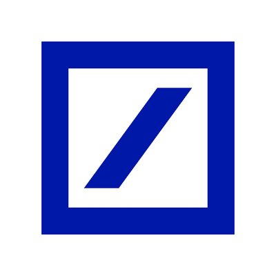 Deutsche Bank 1