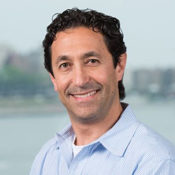 Dr-Dan-Rosen-resize