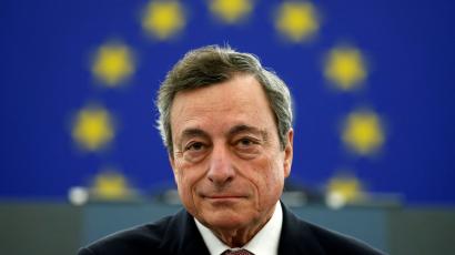 Draghi