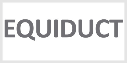 Equiduct