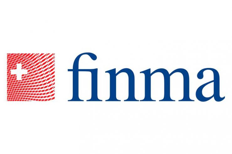 FINMA