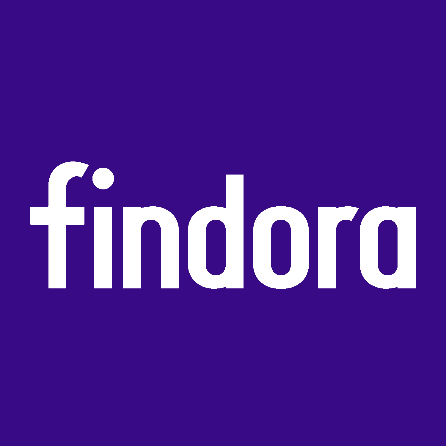 Findora
