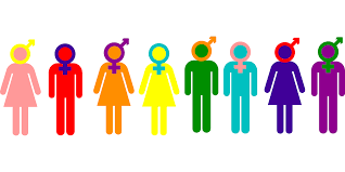LGBTQ