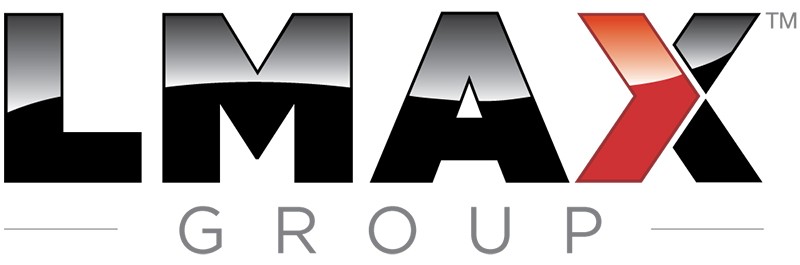 LMAX Group logo w800 L standard