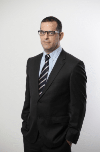Maoz Tenenbaum