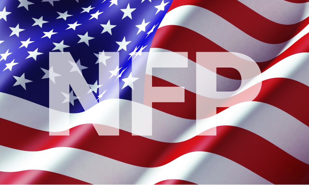 nfp data