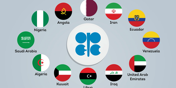 OPEC