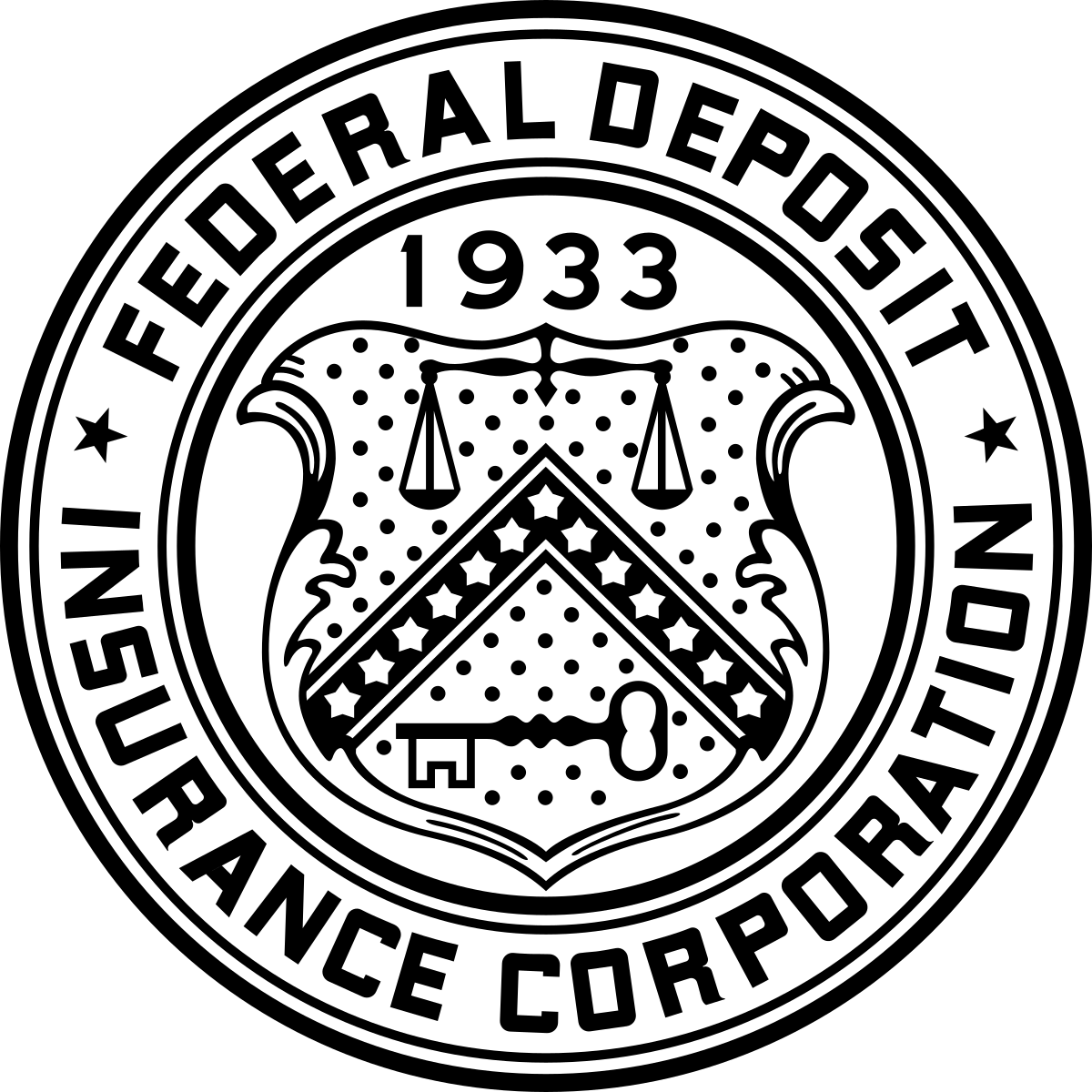 Federal Deposit Insurance Corporation (FDIC)