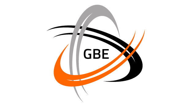 GBE Brokers