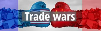Trade wars