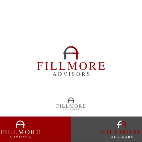 Fillmore Advisors