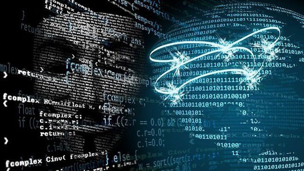 cyberattacks 2