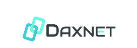 Daxnet