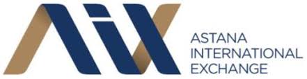 AIX exchange