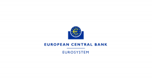 ECB