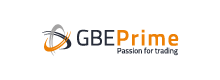 GBE brokers