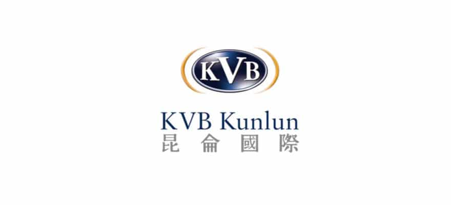 KVB