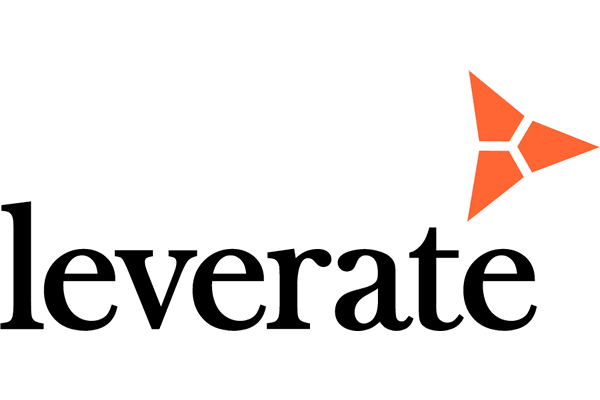 Leverate