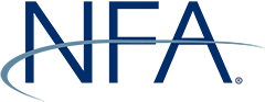 nfa