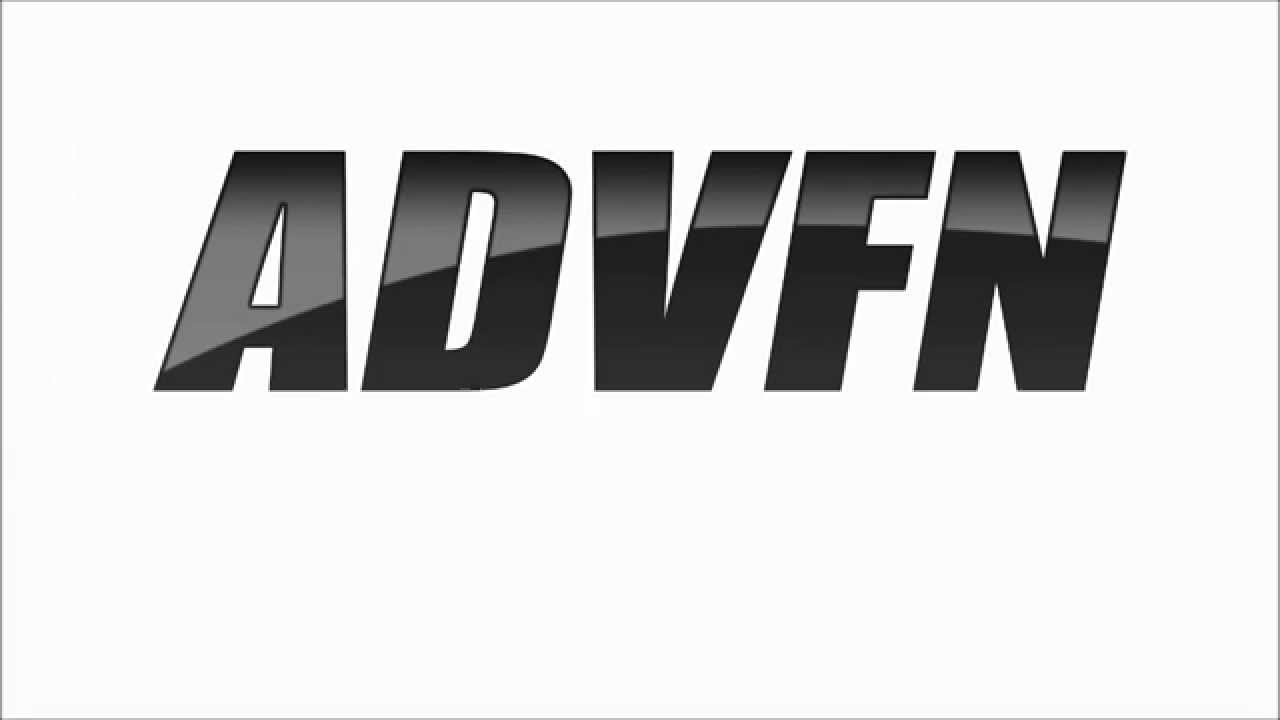 ADVFN