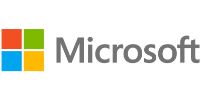 msft