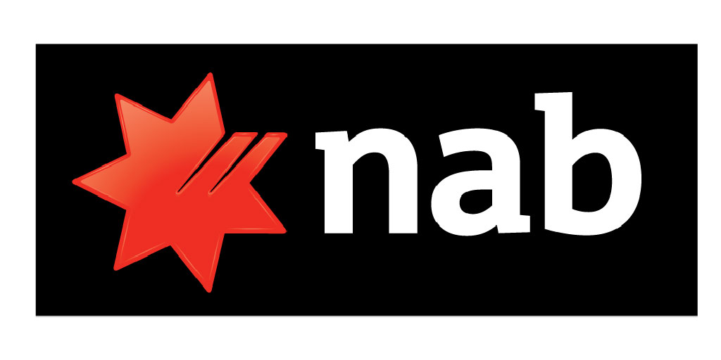 National Australia Bank (NAB)