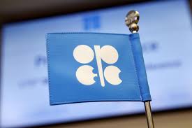 opec