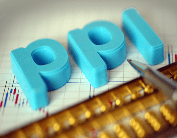 US PPI