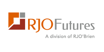 RJO Futures