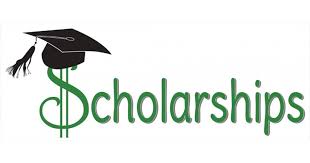 scholarships