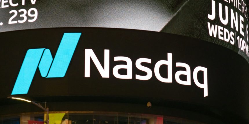Nasdaq